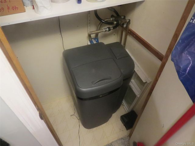 723 Beekman Road 72, Hopewell Junction, NY 12533