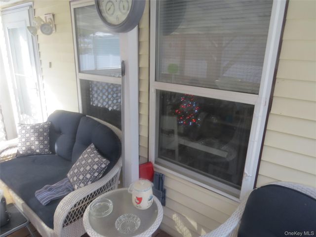 723 Beekman Road 72, Hopewell Junction, NY 12533