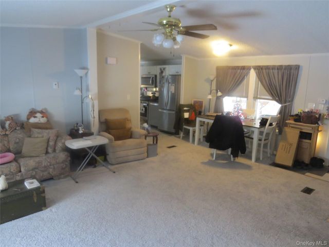 723 Beekman Road 72, Hopewell Junction, NY 12533