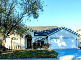 4203 14TH AVENUE E, Bradenton, FL 34208