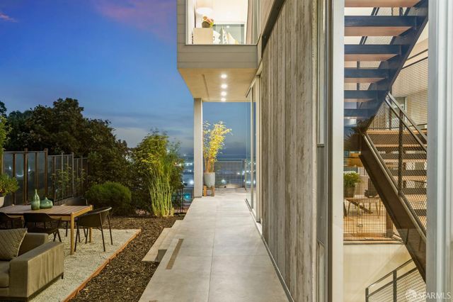 147 Bronte Street, San Francisco, CA 94110