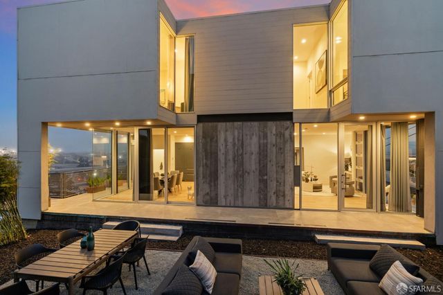 147 Bronte Street, San Francisco, CA 94110