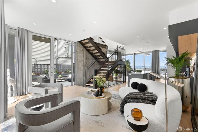 147 Bronte Street, San Francisco, CA 94110