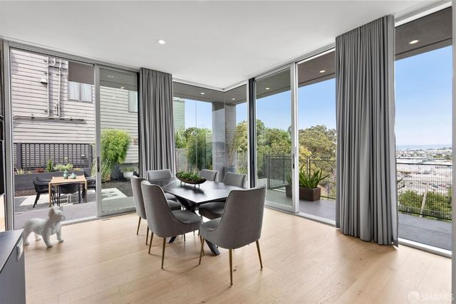 147 Bronte Street, San Francisco, CA 94110
