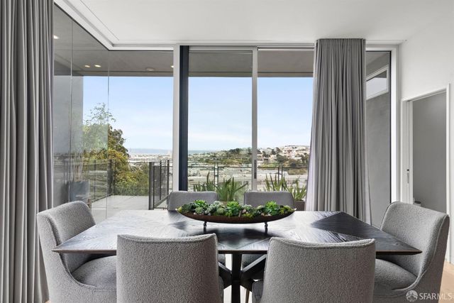 147 Bronte Street, San Francisco, CA 94110