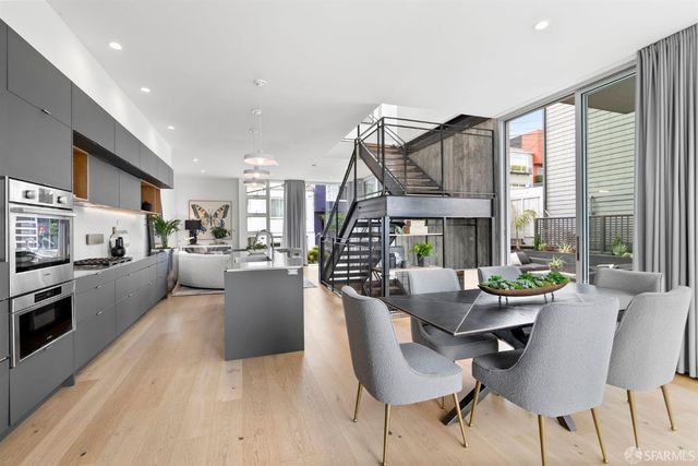 147 Bronte Street, San Francisco, CA 94110