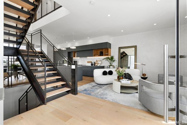 147 Bronte Street, San Francisco, CA 94110