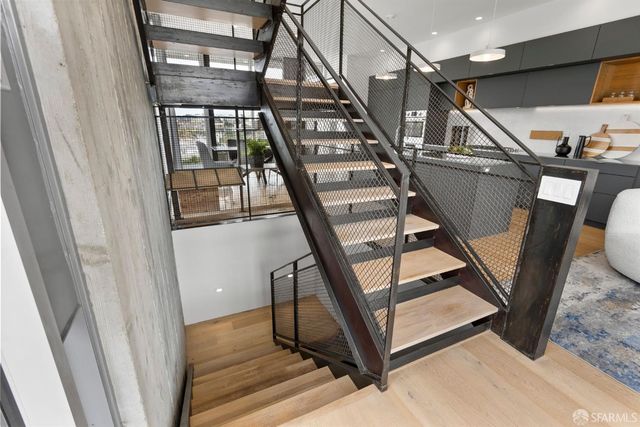 147 Bronte Street, San Francisco, CA 94110