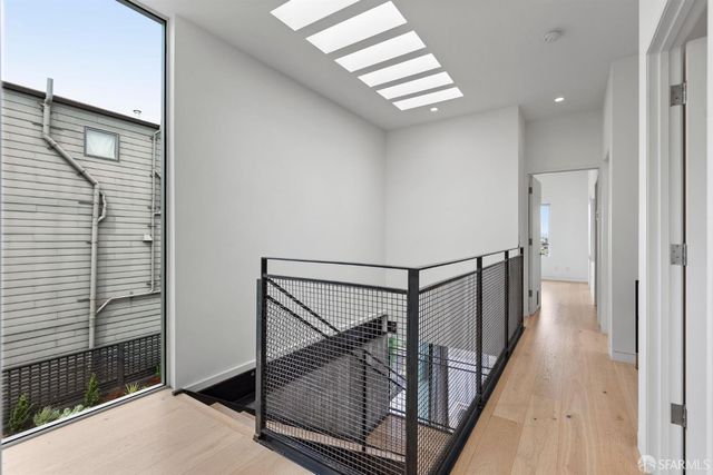 147 Bronte Street, San Francisco, CA 94110