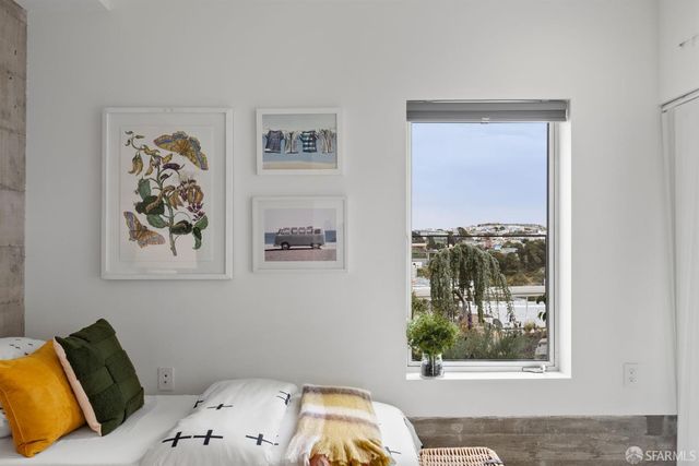 147 Bronte Street, San Francisco, CA 94110