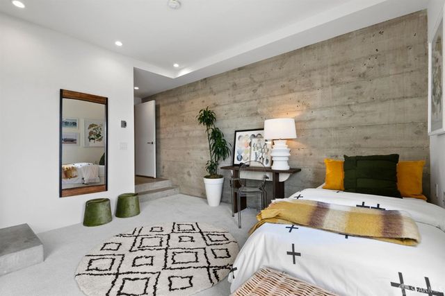 147 Bronte Street, San Francisco, CA 94110