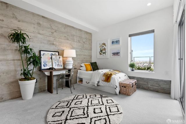 147 Bronte Street, San Francisco, CA 94110