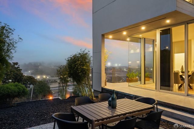 147 Bronte Street, San Francisco, CA 94110