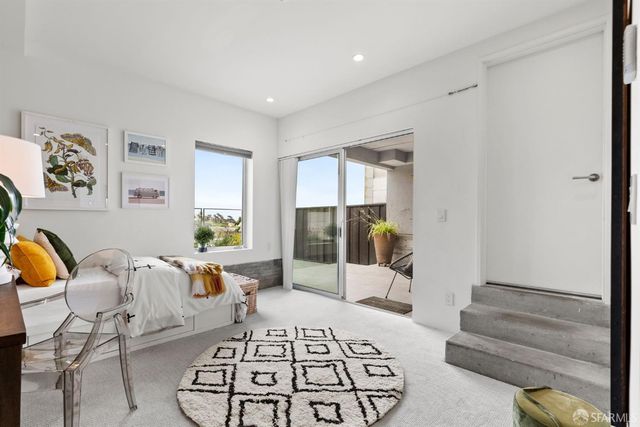 147 Bronte Street, San Francisco, CA 94110