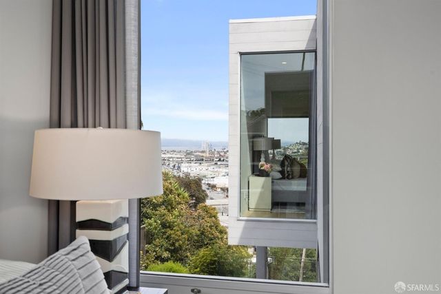 147 Bronte Street, San Francisco, CA 94110