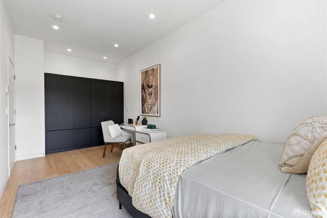 147 Bronte Street, San Francisco, CA 94110