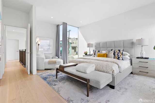 147 Bronte Street, San Francisco, CA 94110