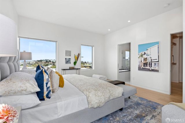 147 Bronte Street, San Francisco, CA 94110