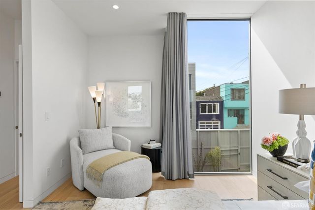 147 Bronte Street, San Francisco, CA 94110