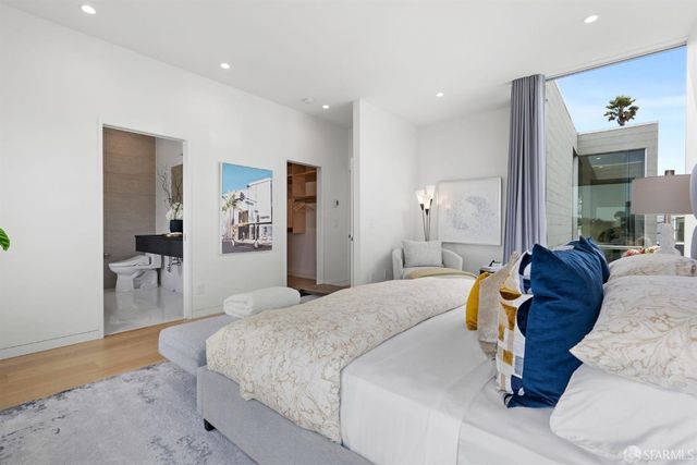 147 Bronte Street, San Francisco, CA 94110