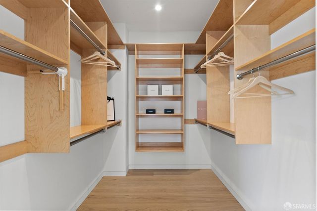 147 Bronte Street, San Francisco, CA 94110