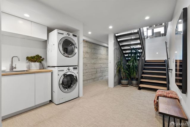 147 Bronte Street, San Francisco, CA 94110
