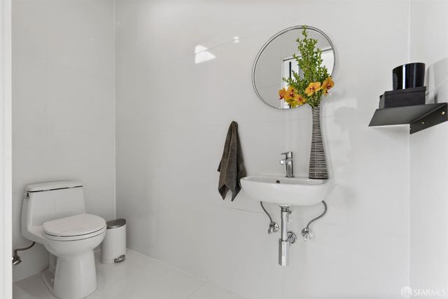147 Bronte Street, San Francisco, CA 94110