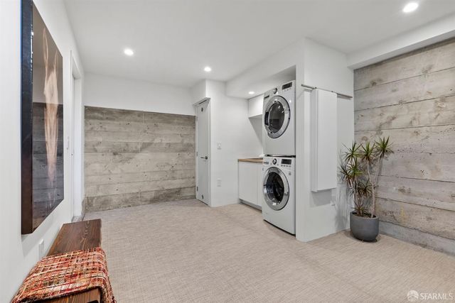 147 Bronte Street, San Francisco, CA 94110