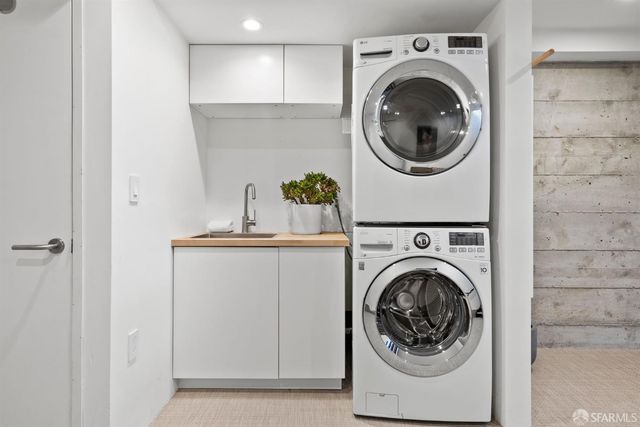 147 Bronte Street, San Francisco, CA 94110