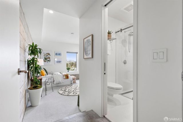 147 Bronte Street, San Francisco, CA 94110