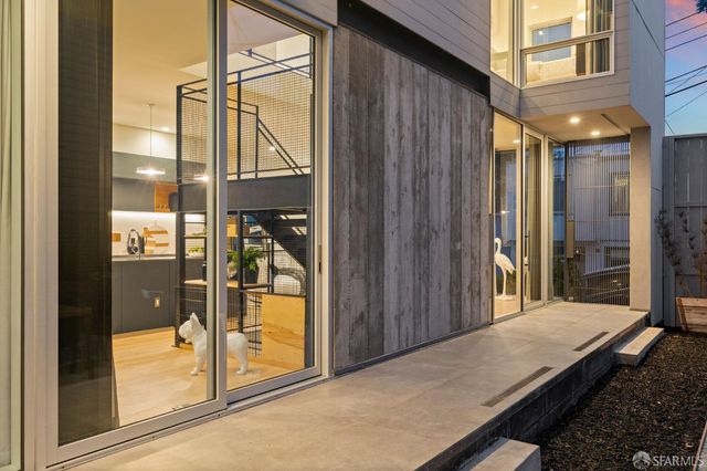 147 Bronte Street, San Francisco, CA 94110