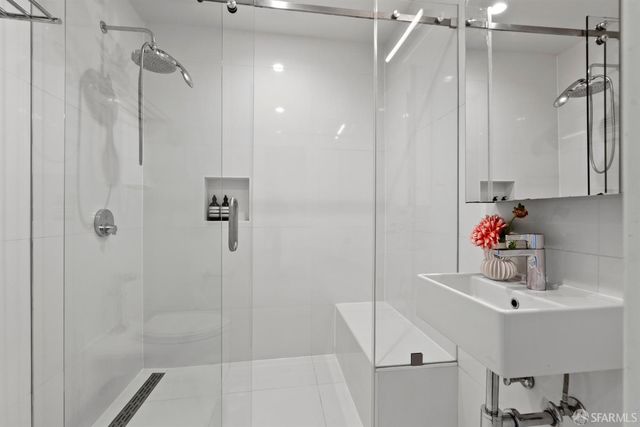 147 Bronte Street, San Francisco, CA 94110