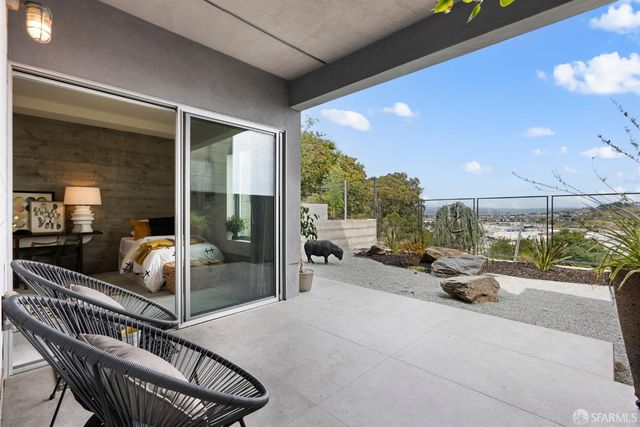 147 Bronte Street, San Francisco, CA 94110