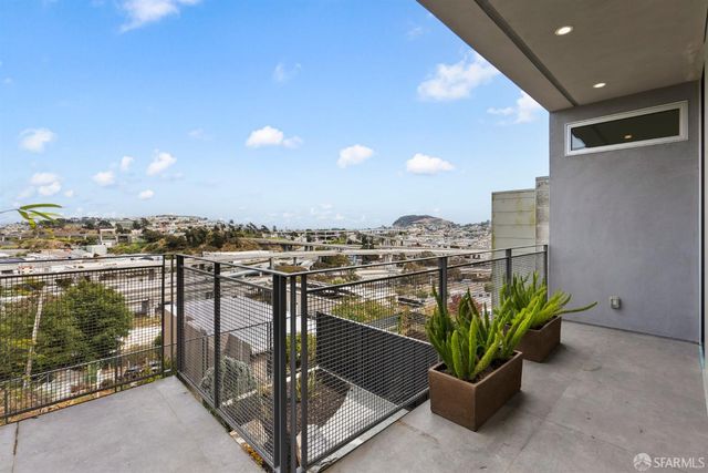 147 Bronte Street, San Francisco, CA 94110