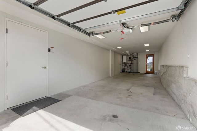 147 Bronte Street, San Francisco, CA 94110