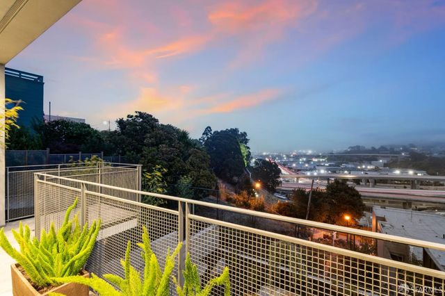 147 Bronte Street, San Francisco, CA 94110