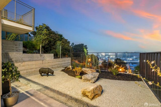147 Bronte Street, San Francisco, CA 94110