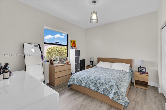 7925 NW 104th Ave 28, Doral, FL 33178