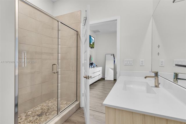 7925 NW 104th Ave 28, Doral, FL 33178