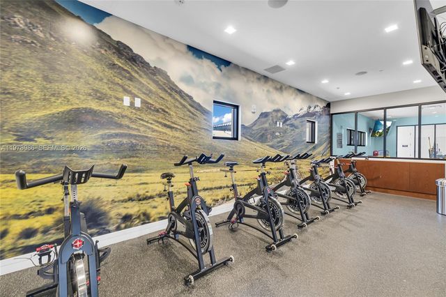 7925 NW 104th Ave 28, Doral, FL 33178