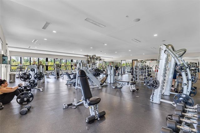 7925 NW 104th Ave 28, Doral, FL 33178