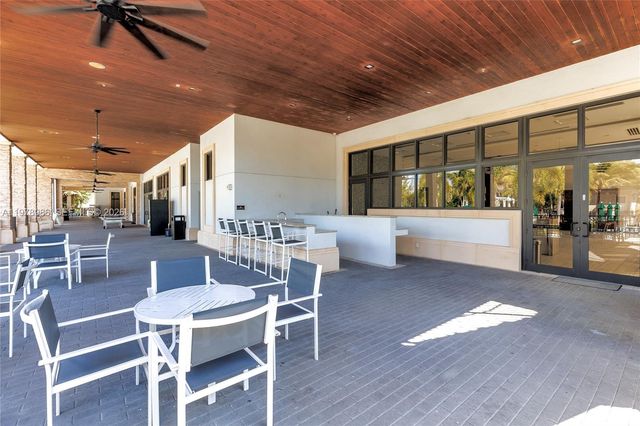 7925 NW 104th Ave 28, Doral, FL 33178