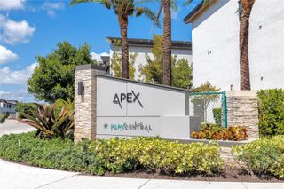 7925 NW 104th Ave 28, Doral, FL 33178