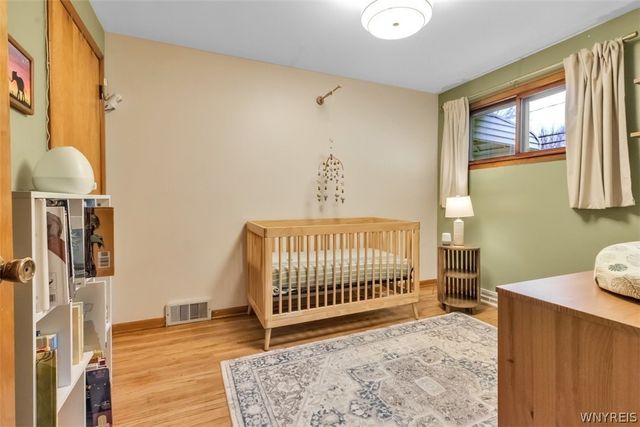 2932 Krueger Road, Wheatfield, NY 14120