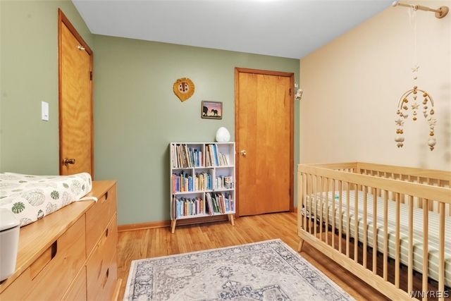 2932 Krueger Road, Wheatfield, NY 14120