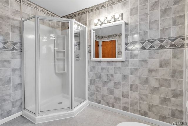 2932 Krueger Road, Wheatfield, NY 14120