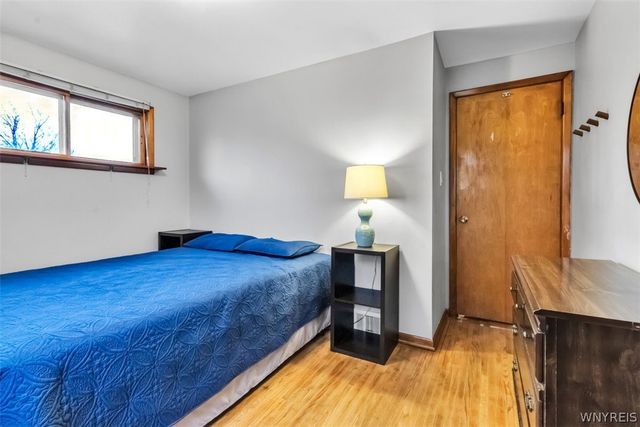 2932 Krueger Road, Wheatfield, NY 14120