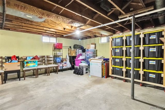 2932 Krueger Road, Wheatfield, NY 14120