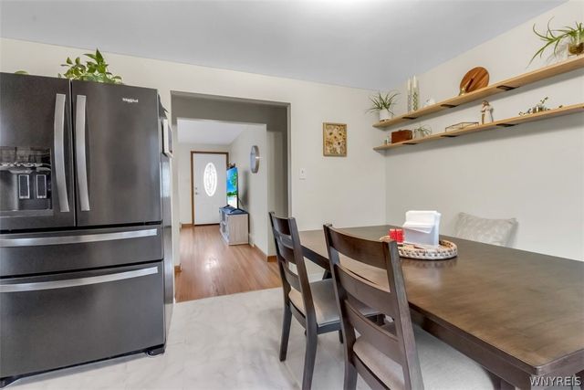 2932 Krueger Road, Wheatfield, NY 14120