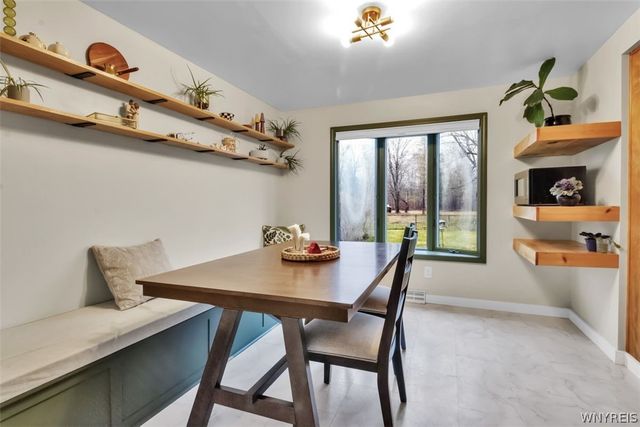 2932 Krueger Road, Wheatfield, NY 14120